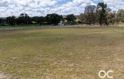 2020 Davys Plains Road, Cargo, NSW 2800