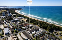 24/27-29 Ocean Parade, Coffs Harbour, NSW 2450