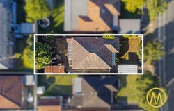 35 Georges Avenue, Lidcombe, NSW 2141