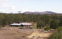164  Hartz Road, Iredale, Qld 4344