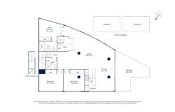 1704/565 Flinders Street, Melbourne, Vic 3004