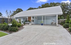 19 Howard Court, Sandstone Point, Qld 4511