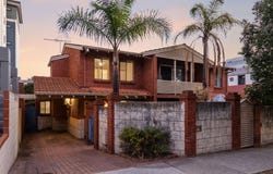 1/273 Vincent Street, Leederville, WA 6007
