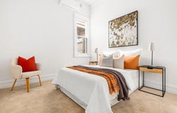 19 King Street, Fitzroy North, Vic 3068