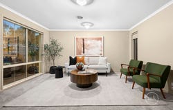 18 Curlew Drive, Whittlesea, Vic 3757