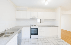 37/68-72 Springwood Road, Rochedale South, Qld 4123