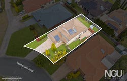 16 Tennessee Way, Berrinba, Qld 4117