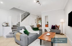 15/6 Blossom Place, Quakers Hill, NSW 2763