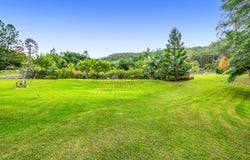 31 Pinetree Court, Mudgeeraba, Qld 4213