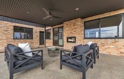 23  Sand Piper Street, Moama, NSW 2731
