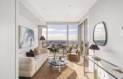 1803/253 Oxford Street, Bondi Junction, NSW 2022