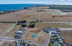 5 Hallem Street, George Town, Tas 7253
