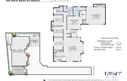 14A Haig Road, Attadale, WA 6156