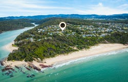 11 Weemilah Drive, Pambula Beach, NSW 2549