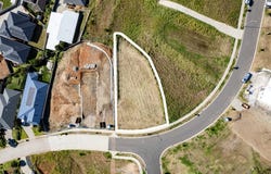 21 Song Trail, Coffs Harbour, NSW 2450