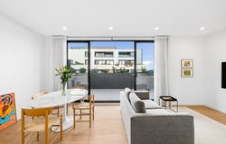 2509/1 Metters Street, Erskineville, NSW 2043