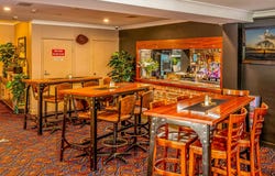 40 George St, Singleton, NSW 2330