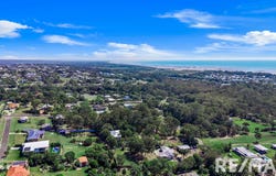 39 Straits Outlook, Craignish, Qld 4655