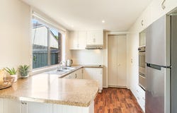 6/4 Rifle Range Road, Wollongbar, NSW 2477