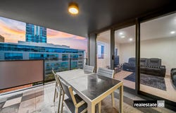 65/208 Adelaide Terrace, East Perth, WA 6004