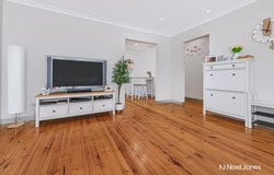 6/13 City Road, Ringwood, Vic 3134