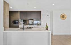 1603/38 Atchison Street, Wollongong, NSW 2500