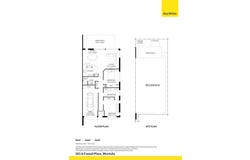 181/6 Fantail Place, Wurtulla, Qld 4575