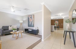 86 Drage Road, West Wodonga, Vic 3690
