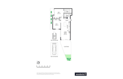 G03/268 Hawthorn Road, Caulfield, Vic 3162