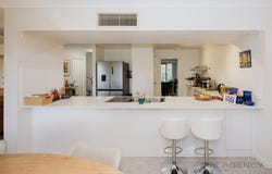1/6 Verdelho Drive, The Vines, WA 6069
