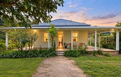 450 Left Bank Road, Mullumbimby Creek, NSW 2482