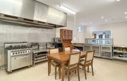 12 Sandilands Street, Bonalbo, NSW 2469