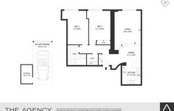12/2-4 Northwood Street, Camperdown, NSW 2050