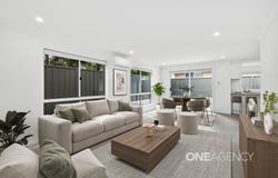 53B  Hillcrest Avenue, South Nowra, NSW 2541