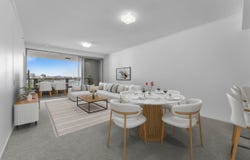 124/30 Macrossan Street, Brisbane City, Qld 4000