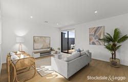 85 Thornton Avenue, St Leonards, Vic 3223