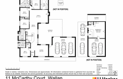 11 McCarthy Court, Wallan, Vic 3756
