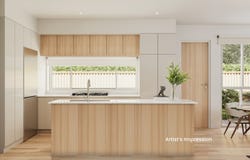 26 Peterborough Avenue, Lake Illawarra, NSW 2528