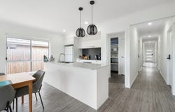44 Jackson Chase, Logan Reserve, Qld 4133