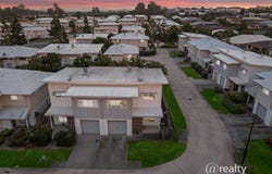 52/89 Northquarter Drive, Murrumba Downs, Qld 4503