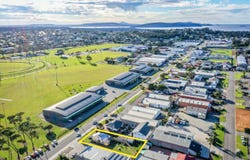 95 Cockburn Road, Centennial Park, WA 6330
