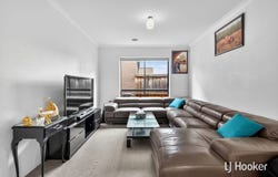 3 Aberfeldy Grove, Wollert, Vic 3750