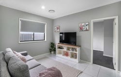 28 Mapplewell Circuit, Farley, NSW 2320