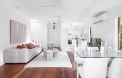 3/33 Challis Avenue, Dulwich Hill, NSW 2203