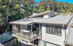 6/5-7 Lorikeet Street, Terrigal, NSW 2260