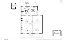 68 Grants Gully Road, Clarendon, SA 5157