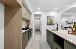 37 Noah Crescent, Angle Vale, SA 5117