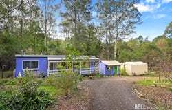 14 Callop Street, East Warburton, Vic 3799
