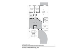 4 Trochus Crescent, Woolner, NT 0820