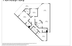 31/22 Lampard Circuit, Bruce, ACT 2617